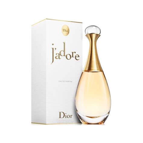 j adore dior 100ml eau de toilette|j'adore eau de toilette 100ml.